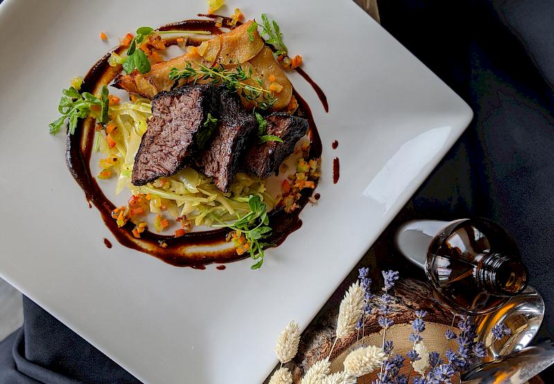 Catering your Special Event