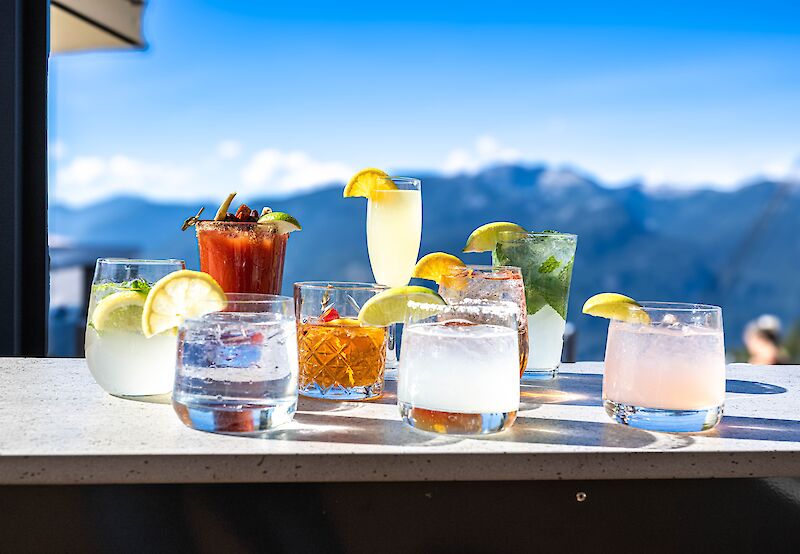 Catering your Special Event