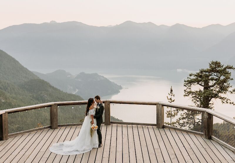 Special Occasion Photography