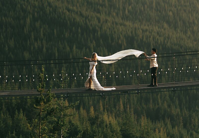 Special Occasion Photography