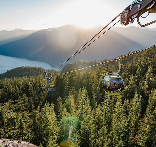 Can I Upgrade My Day Ticket to an Annual Pass?