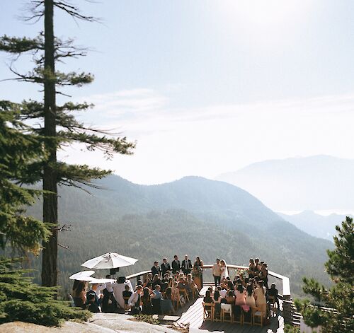 3 Wedding Planning Tips Your Venue Coordinator Wishes Every Couple Knew