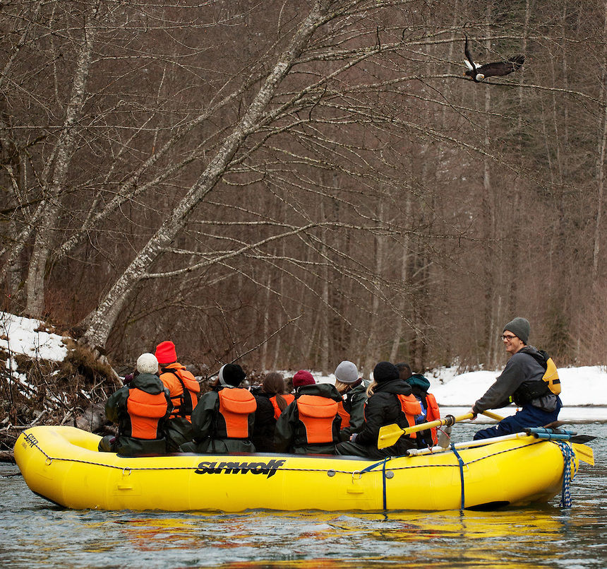 things to do for family day 2015 in vancouver squamish whistler - eagle float and gondola package
