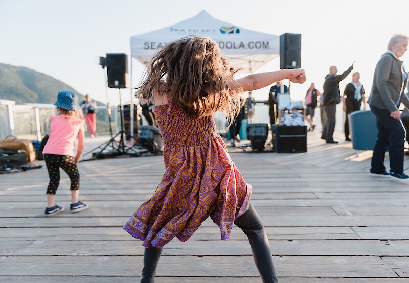 Discover more great events