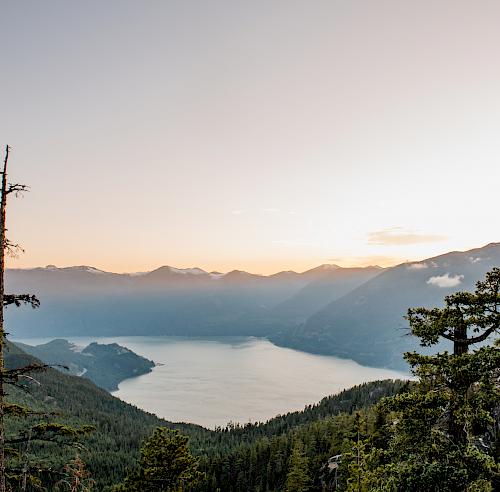 Visit Again with an Annual Membership