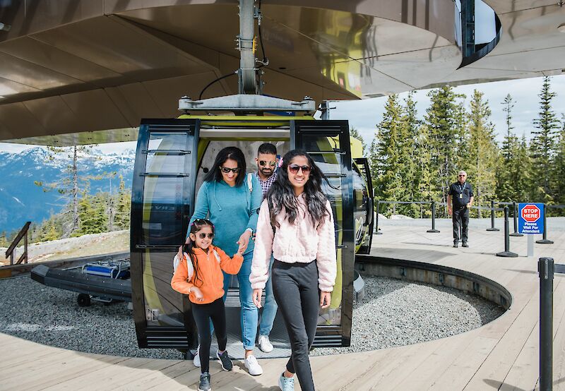 Annual Pass
