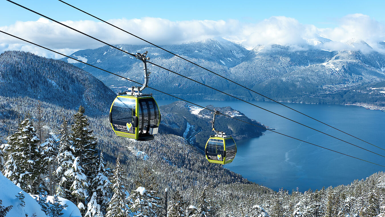 Annual Membership Pricing One Membership, a year of unlimited experiences.